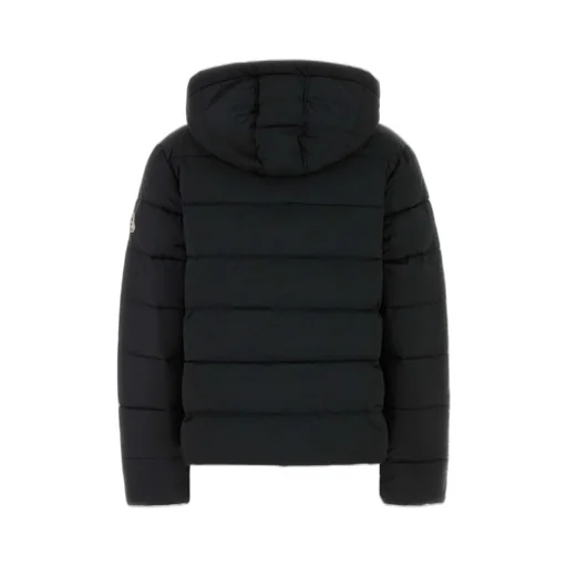 Pyrenex Spoutnic Down Jacket