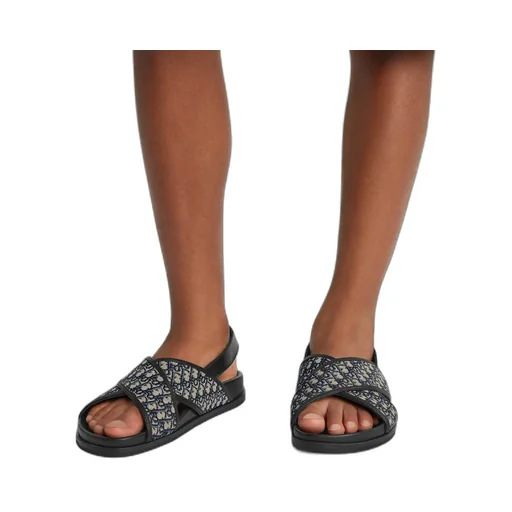 Kids' Sandal