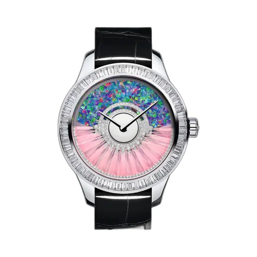 Dior Grand Bal Supernatural N°19