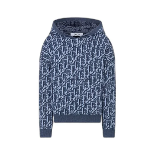 Kids' Hooded Sweatshirt