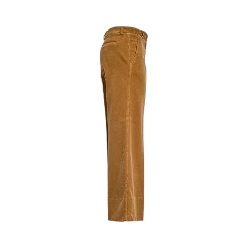 Ql2 Melody Wide-Leg Pants