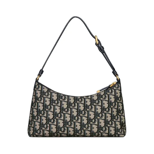 30 Montaigne Hobo Mini Bag