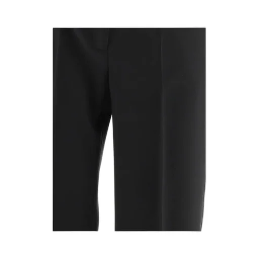 Ql2 Sabina Wide-Leg Pants