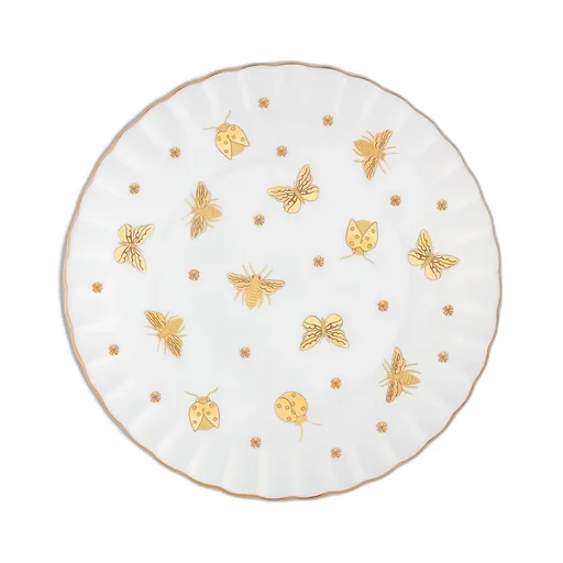 Dinner Plate