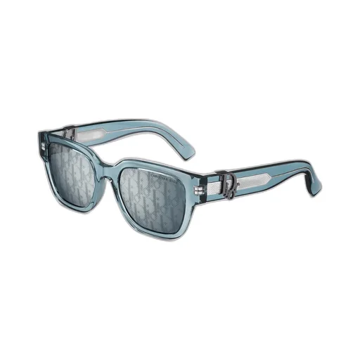 Dior Oblique S1I