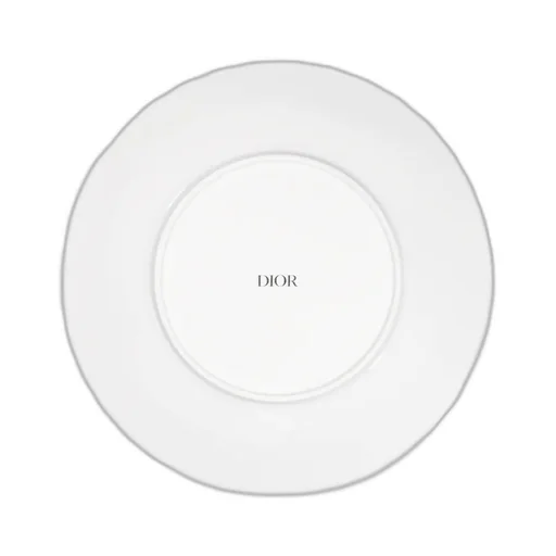 Dinner Plate