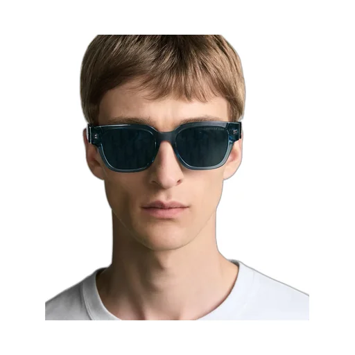 Dior Oblique S1I