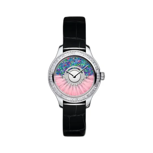 Dior Grand Bal Supernatural N°19