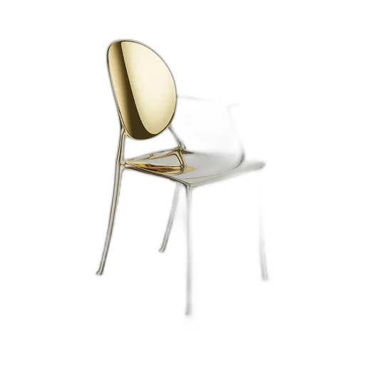 Miss Dior Chair