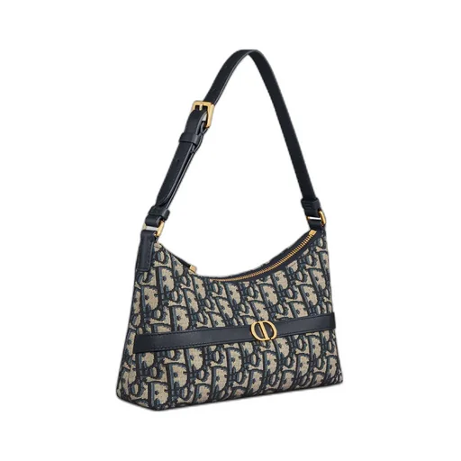 30 Montaigne Hobo Mini Bag