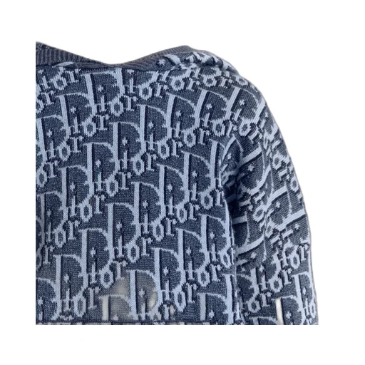 Kids' Hooded Sweatshirt