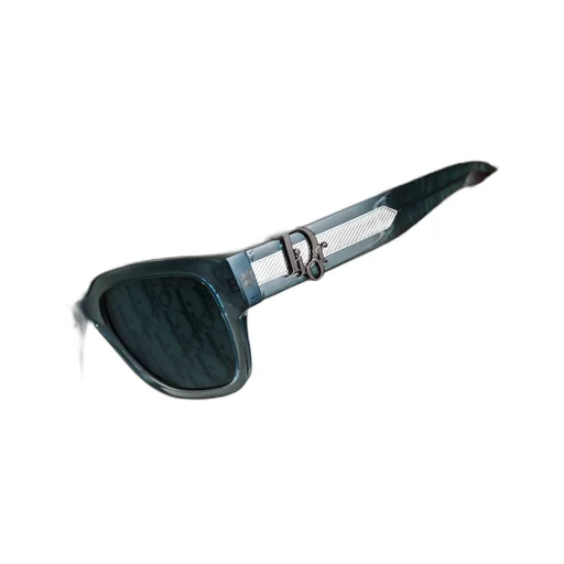 Dior Oblique S1I