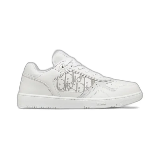 B27 Uptown Low-Top Sneaker