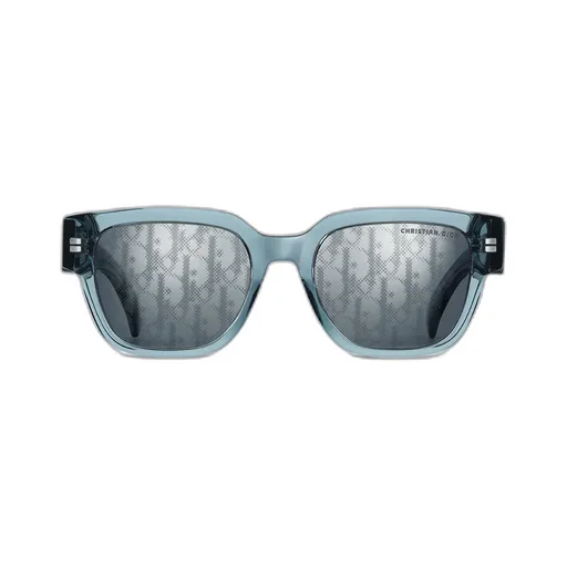 Dior Oblique S1I