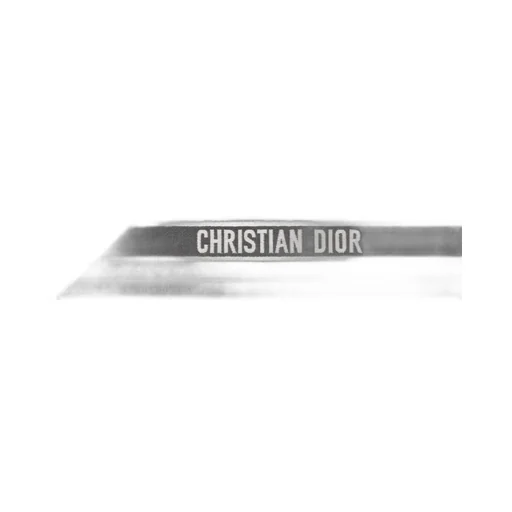 Dior Oblique Shawl
