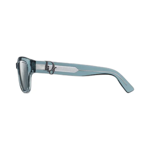 Dior Oblique S1I