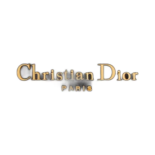 My Dior Heeled Ankle Boot