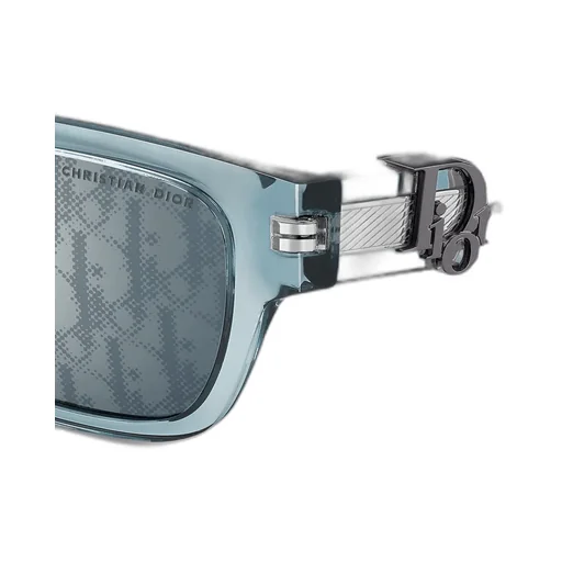 Dior Oblique S1I