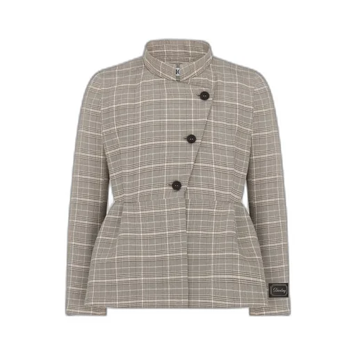 Kids' Bar Jacket