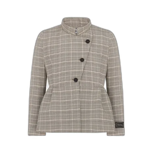 Kids' Bar Jacket
