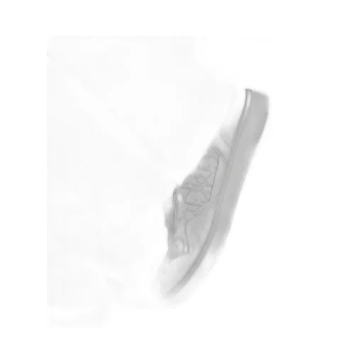 B27 Uptown Low-Top Sneaker