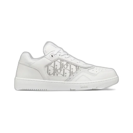 B27 Uptown Low-Top Sneaker