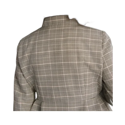 Kids' Bar Jacket