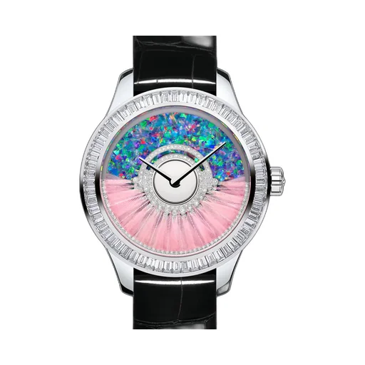 Dior Grand Bal Supernatural N°19