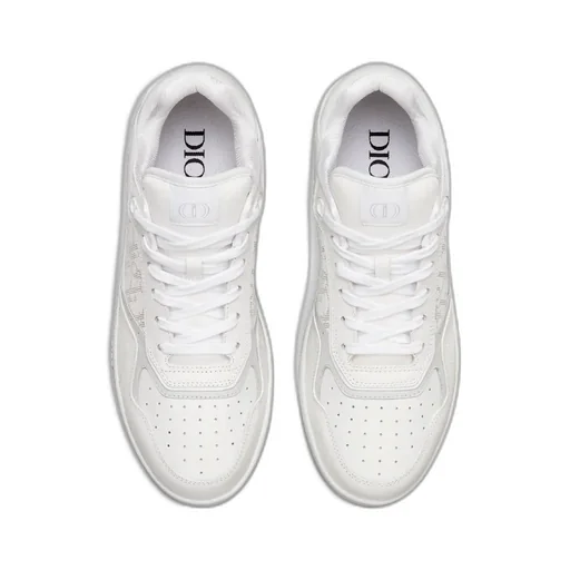B27 Uptown Low-Top Sneaker