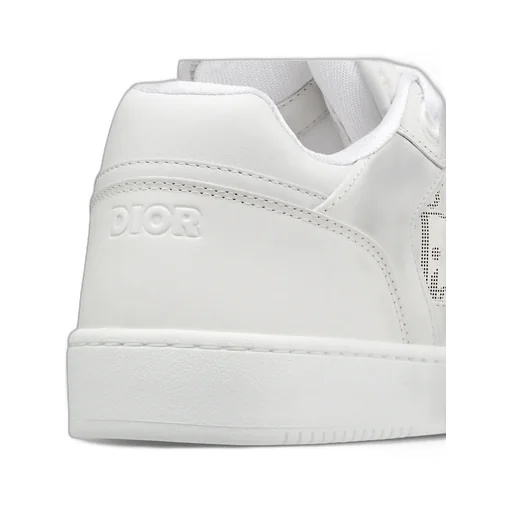B27 Uptown Low-Top Sneaker