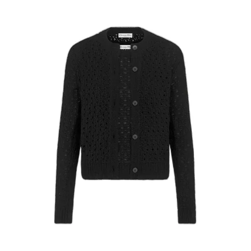 Twinset