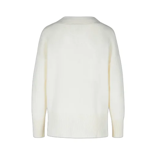 Purotatto Buttoned Cardigan Knitwear