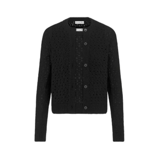 Twinset