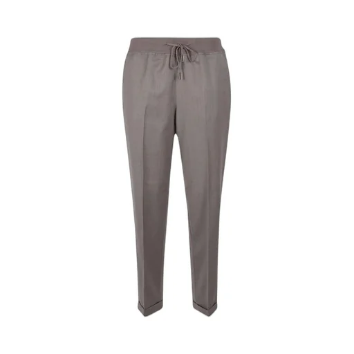Ql2 Parsifal Drawstring Pants