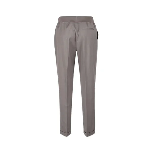 Ql2 Parsifal Drawstring Pants