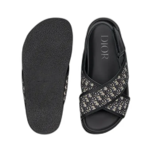 Kids' Sandal