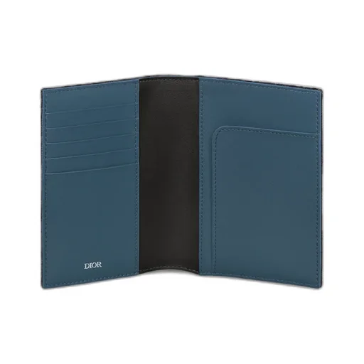 Passport Cover