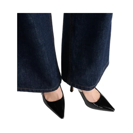 J'adior Slingback Pump