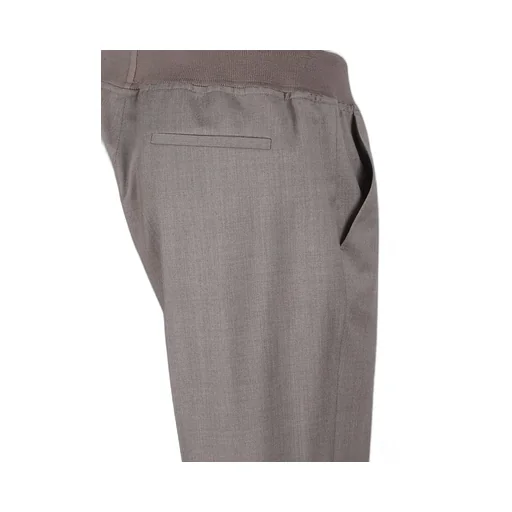 Ql2 Parsifal Drawstring Pants