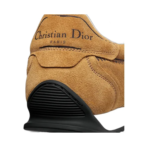 D-Sketch Sneaker