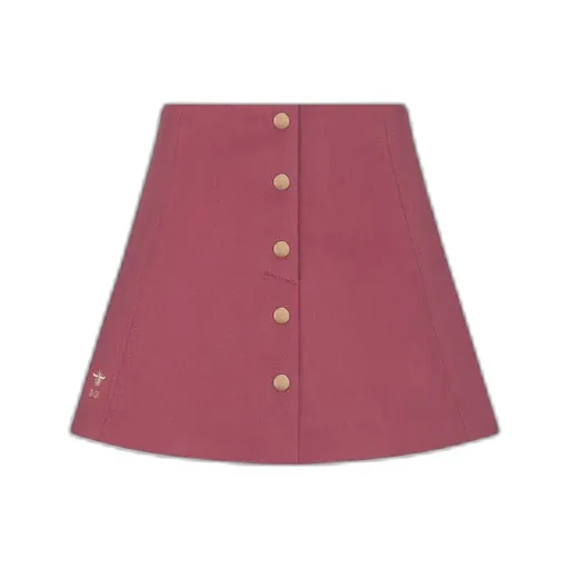 Kids' A-Line Skirt