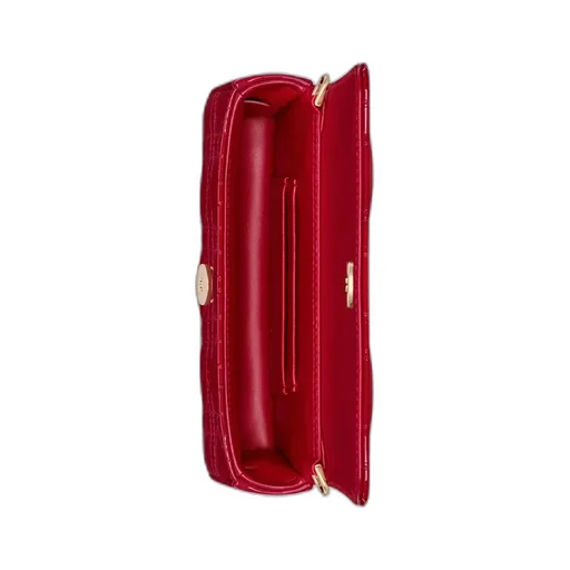 My Dior - Dior Talk Phone Pouch