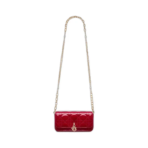 My Dior - Dior Talk Phone Pouch