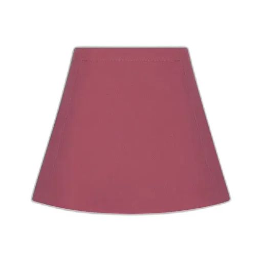 Kids' A-Line Skirt