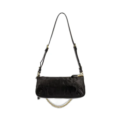 Prada Re-Edition 2002 Zipped Shoulder Bag