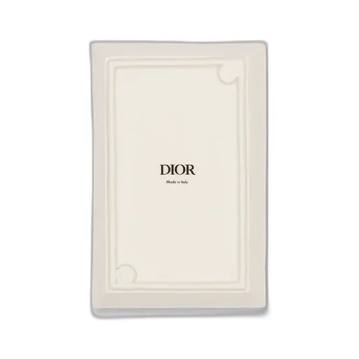 Trinket Tray