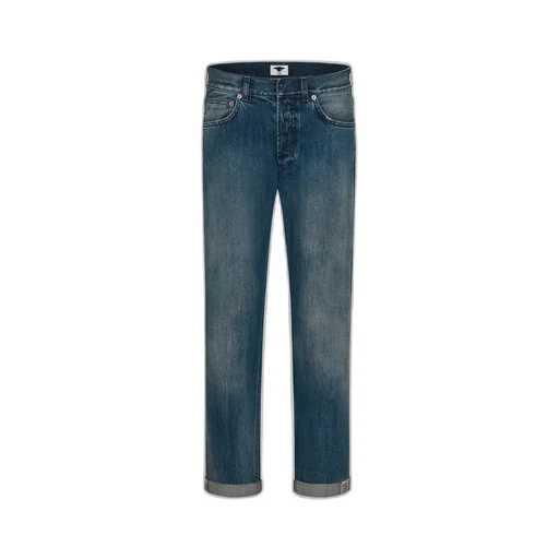 Boyfriend Jeans