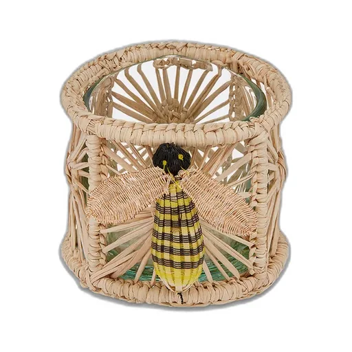 Candle Holder