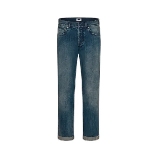 Boyfriend Jeans
