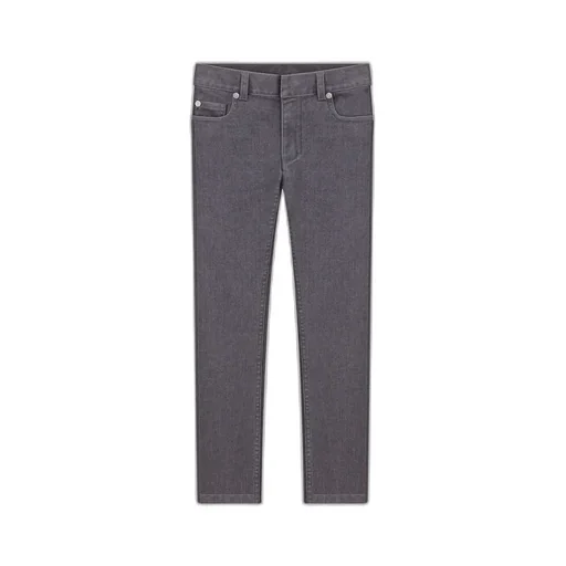 Kids' Jeans